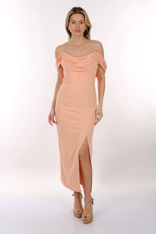 Dori Kadın Abiye 2246044