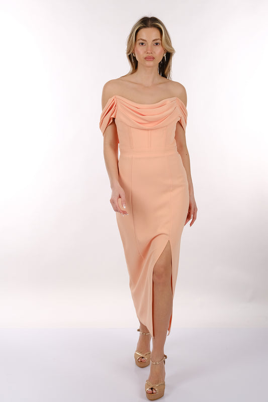 Dori Kadın Abiye 2246044