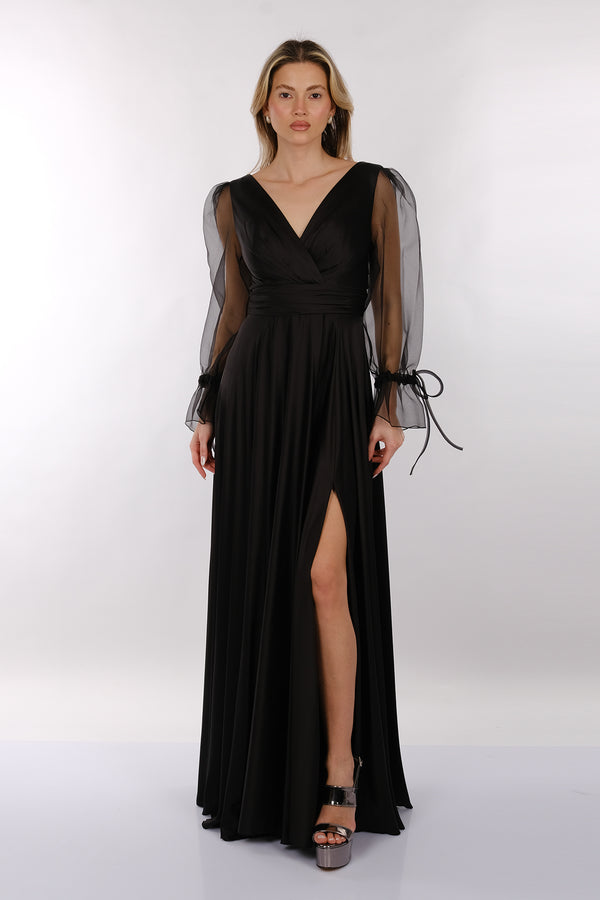 DORİDORCA Kadın Abiye 2246049