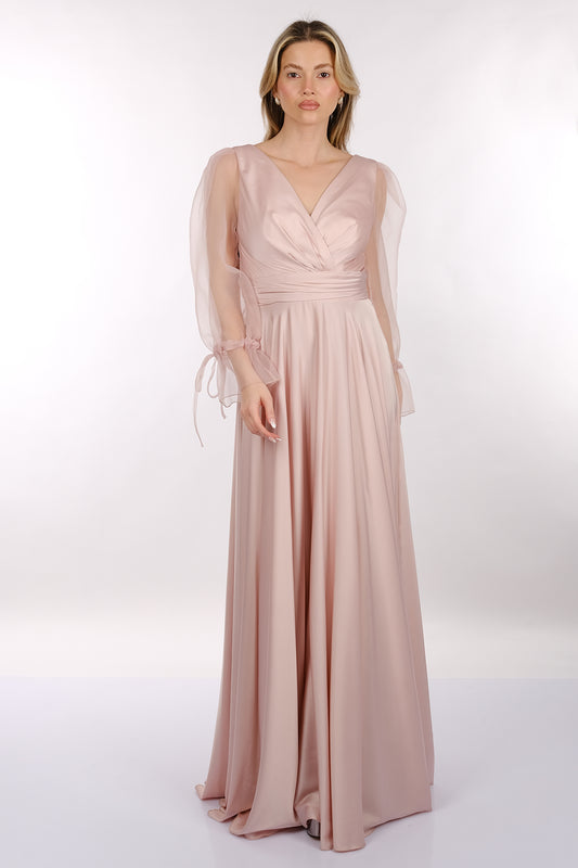 Dori Kadın Abiye 2246049