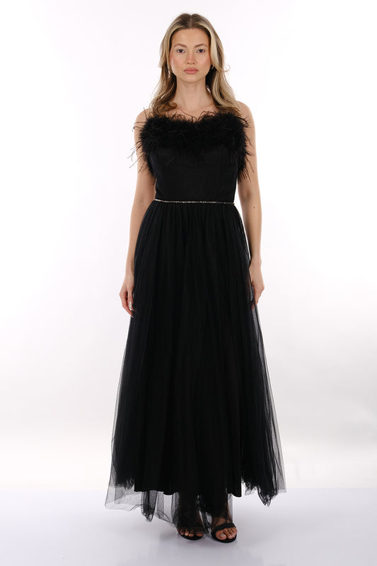 Dori Kadın Abiye 2246052