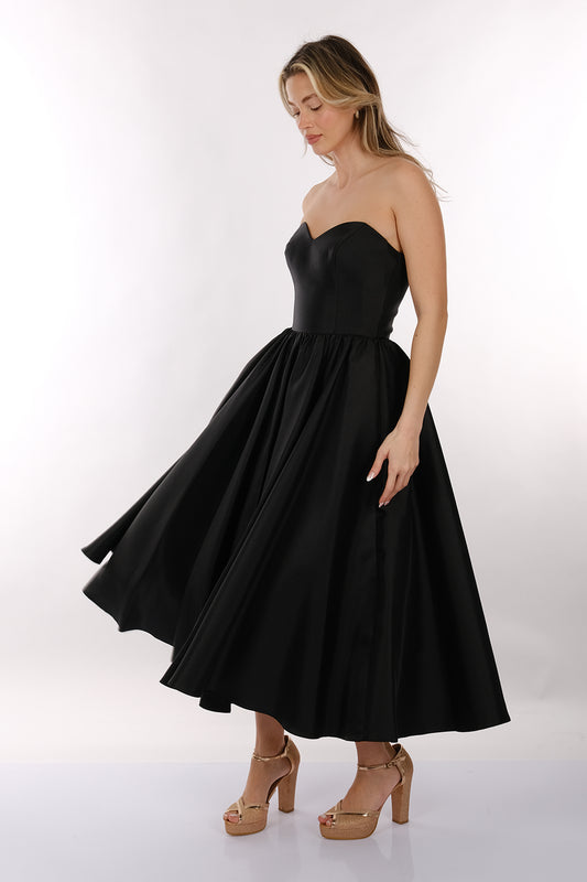 Dori Kadın Abiye 2246064