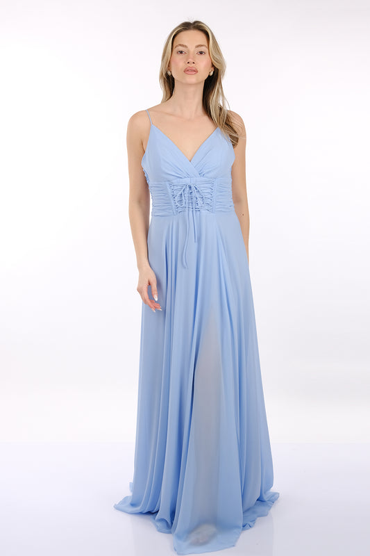 Dori Kadın Abiye 2246073