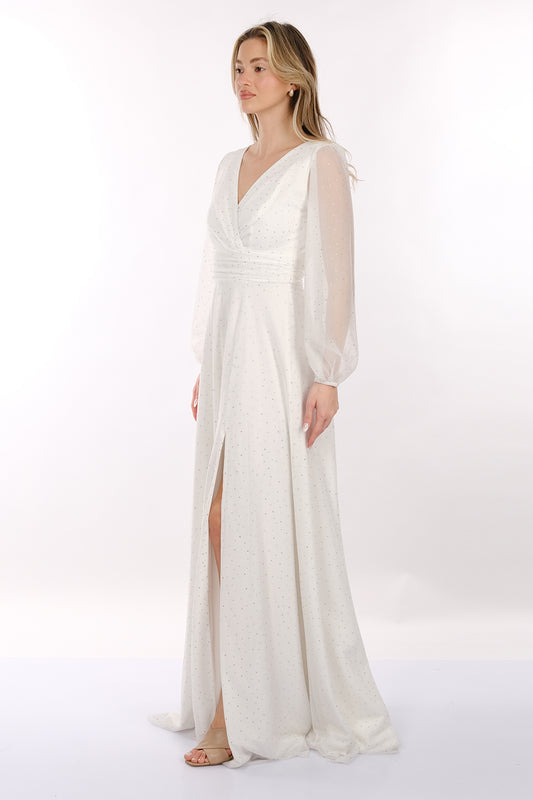 Dori Kadın Abiye 2246088