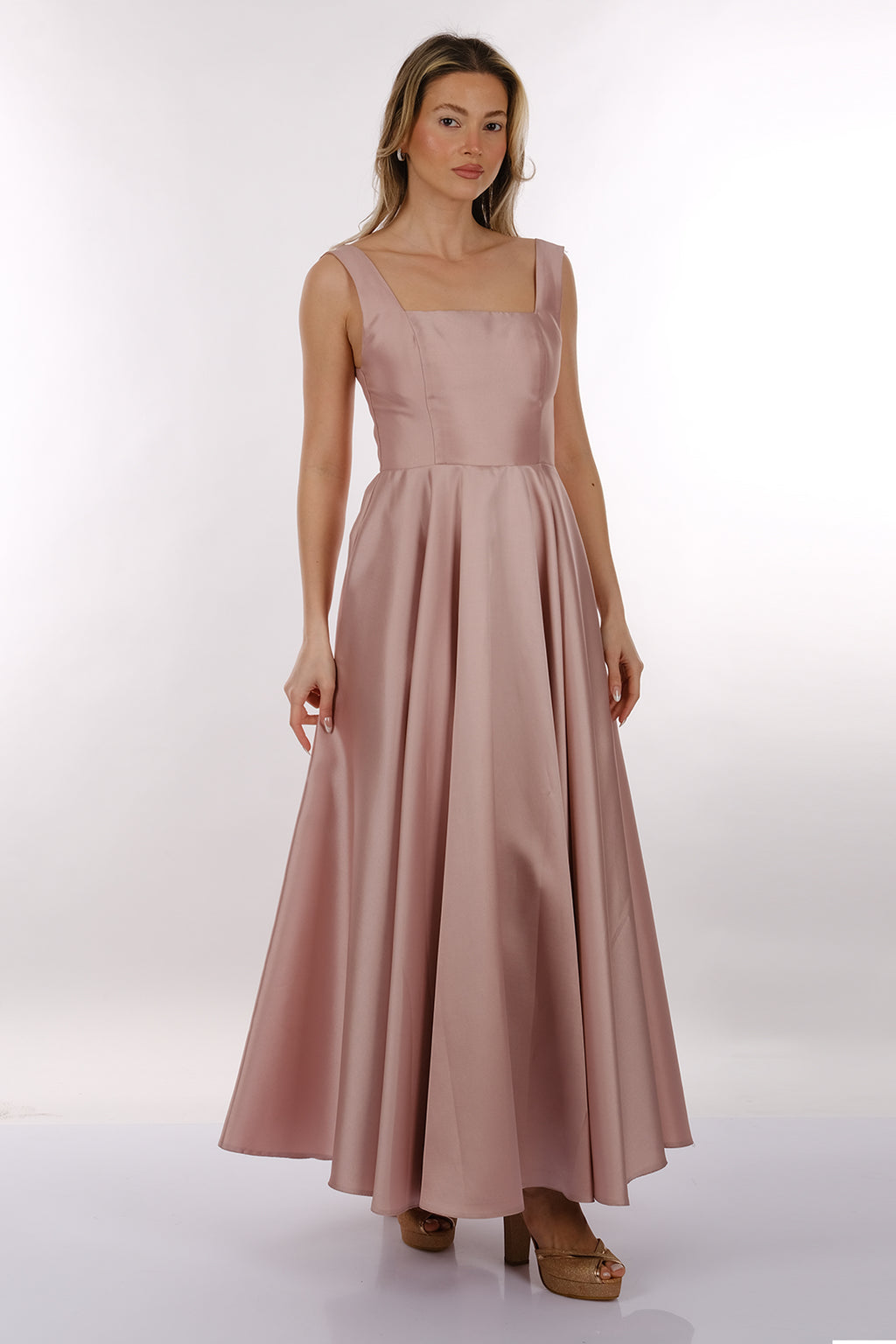 Dori Kadın Abiye 2246098