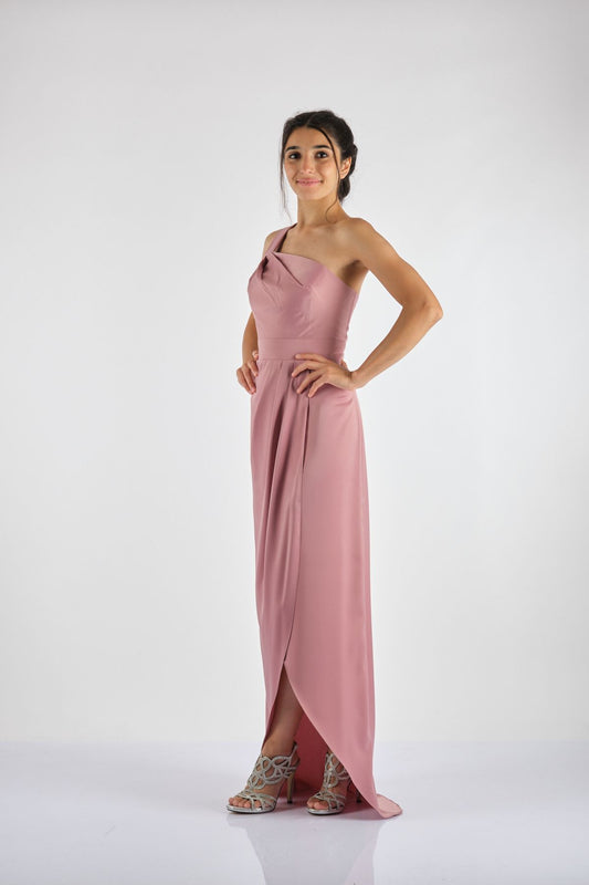 Dori Kadın Elbise 211AB2073