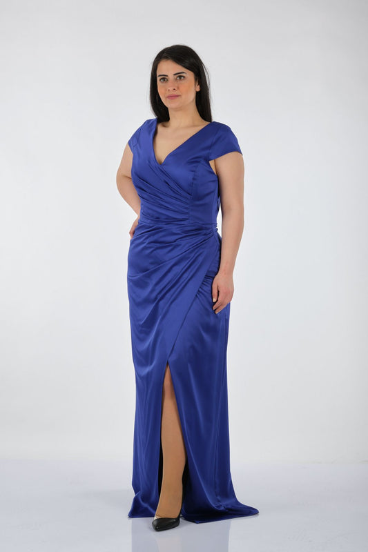 Dori Kadın Elbise 221BB4051