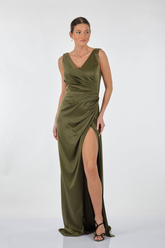 Dori Kadın Elbise 221KB4050