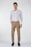 Ecer Minimalist Regular Fit Erkek Pantolon - Günlük & İş