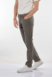 Ecer Erkek Pantolon 01030210