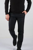 Ecer Erkek Pantolon 08131120