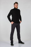 Ecer Erkek Pantolon 08730120
