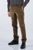 Ecer Erkek Pantolon 12032120
