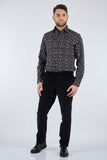 Ecer Erkek Pantolon 12032120
