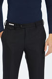 Ecer Erkek Pantolon 13136220