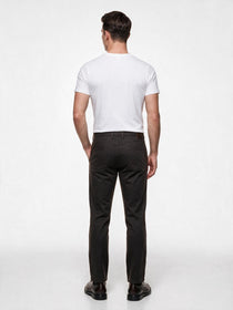 Ecer Erkek Pantolon 15900620