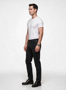 Ecer Erkek Pantolon 15900620