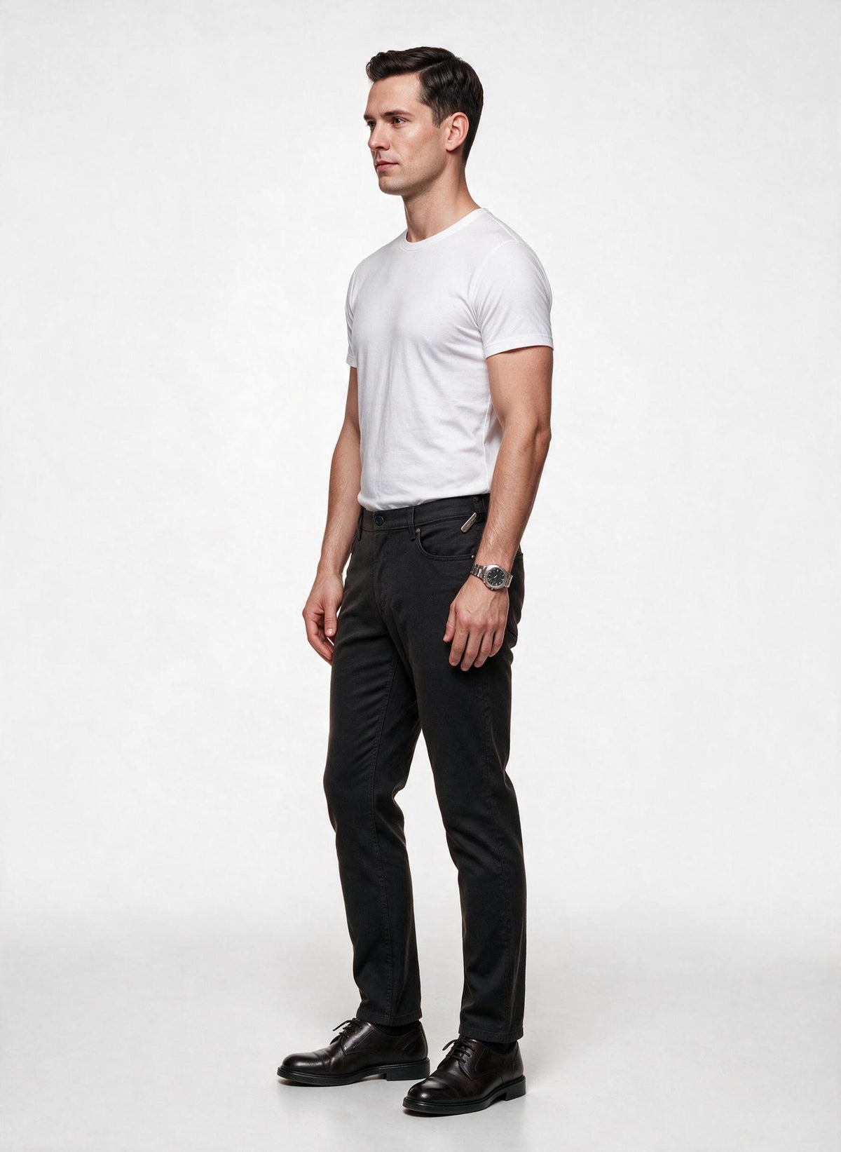 Ecer Erkek Pantolon 15900620