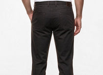 Ecer Erkek Pantolon 15900620