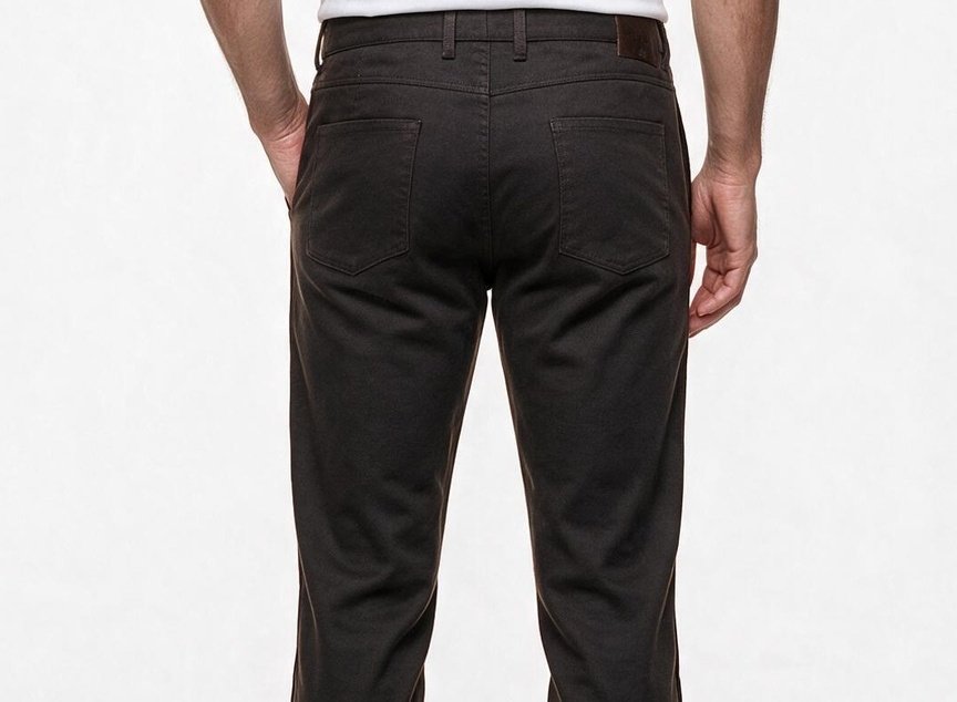 Ecer Erkek Pantolon 15900620