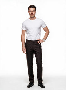 Ecer Erkek Pantolon 17336620