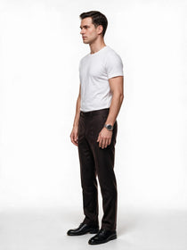 Ecer Erkek Pantolon 17336620