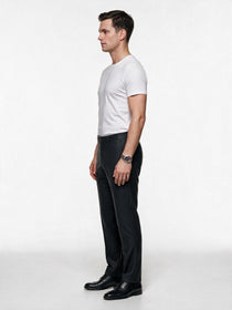 Ecer Erkek Pantolon 17336620