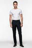 Ecer Erkek Pantolon 17886620