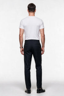 Ecer Erkek Pantolon 17886620
