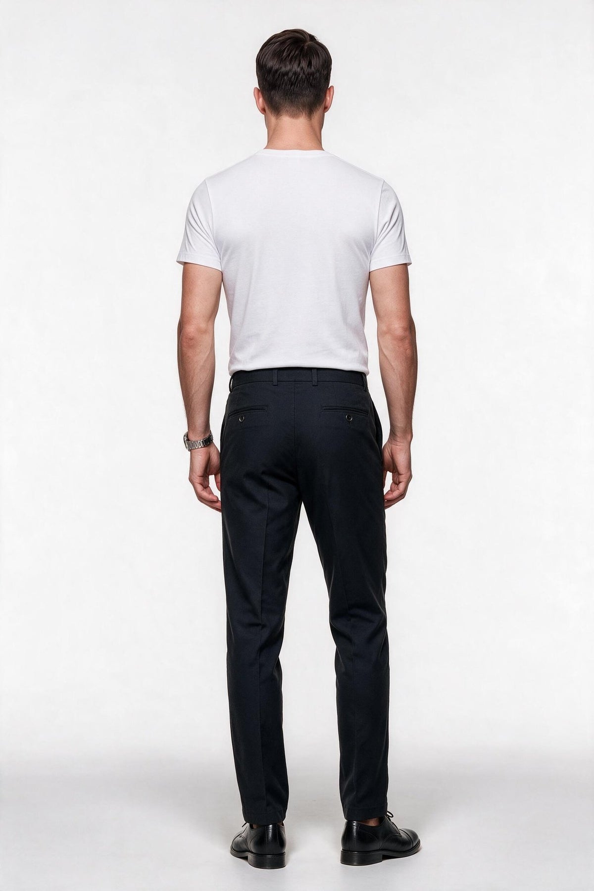 Ecer Erkek Pantolon 17886620