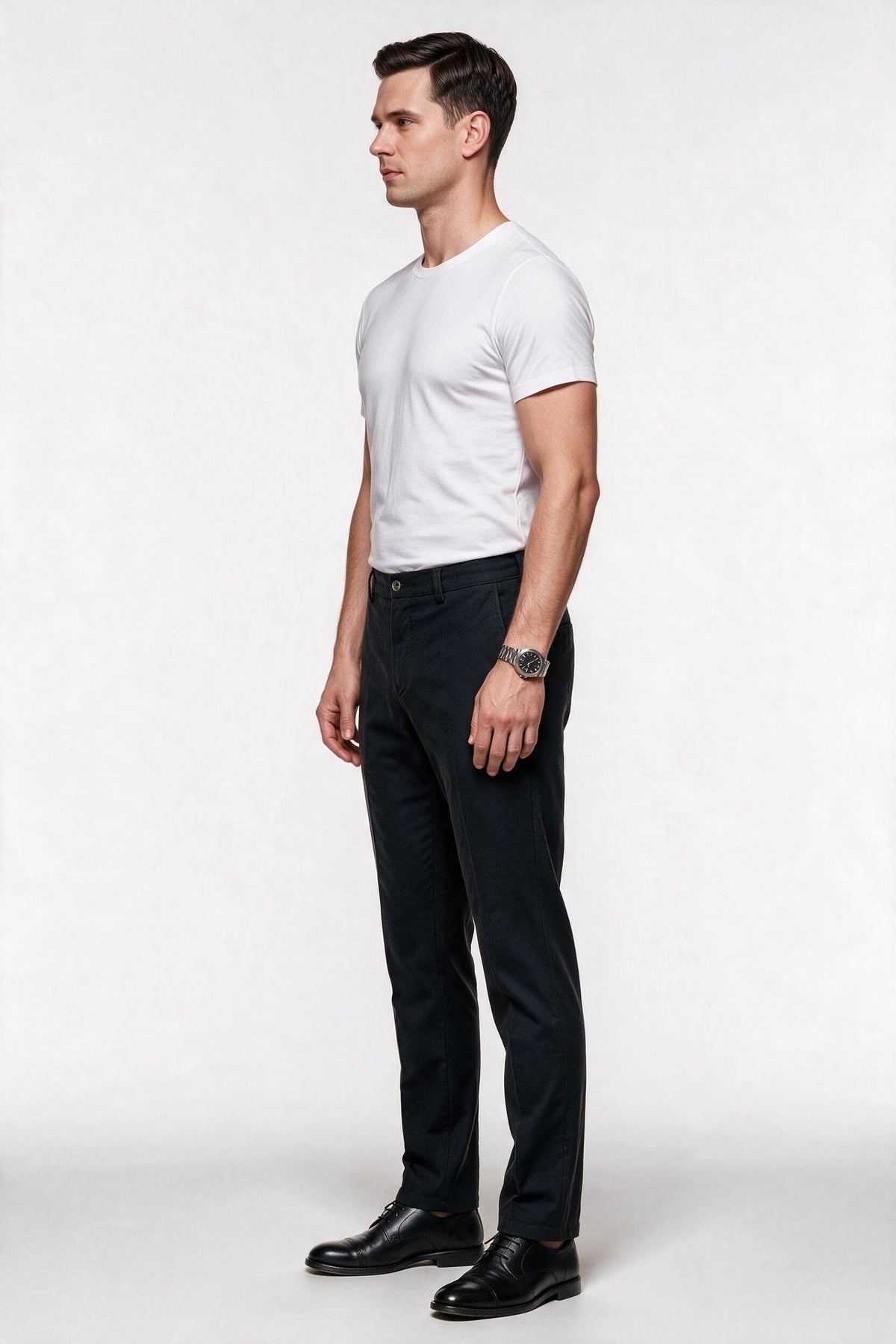 Ecer Erkek Pantolon 17886620