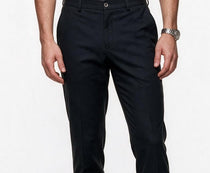 Ecer Erkek Pantolon 17886620