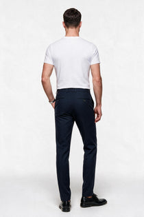 Ecer Erkek Pantolon 17886620