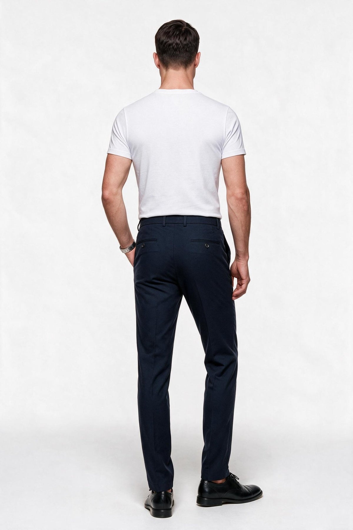 Ecer Erkek Pantolon 17886620