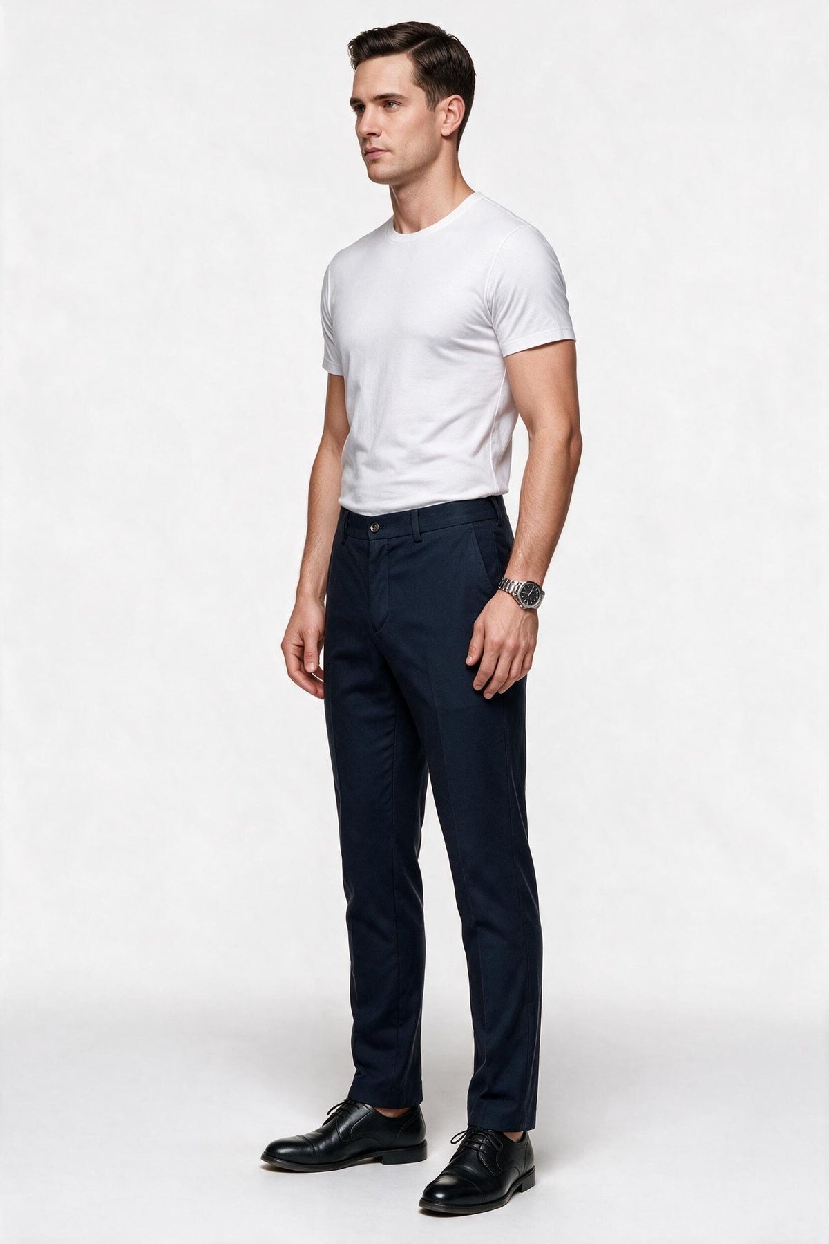 Ecer Erkek Pantolon 17886620