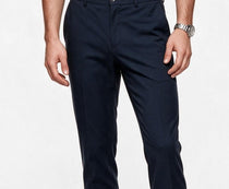 Ecer Erkek Pantolon 17886620