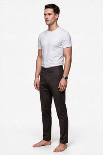 Ecer Erkek Pantolon 17886620