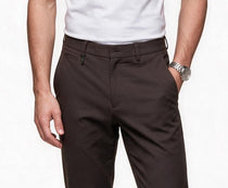 Ecer Erkek Pantolon 17886620