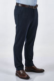Ecer Erkek Pantolon 18186220