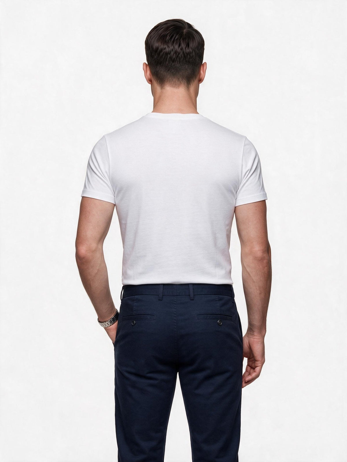 Ecer Erkek Pantolon 21456620