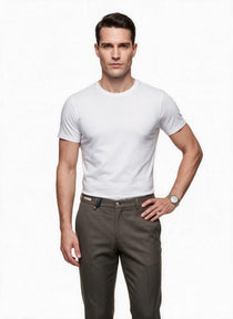 Ecer Erkek Pantolon 21456620
