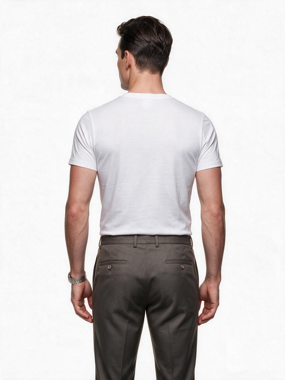 Ecer Erkek Pantolon 21456620