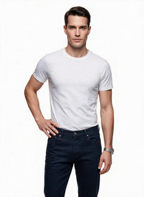 Ecer Erkek Pantolon 21700420