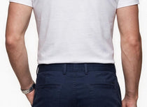 Ecer Erkek Pantolon 21700420