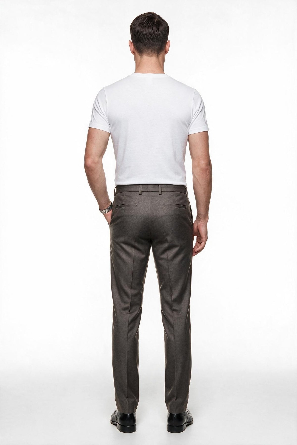 Ecer Erkek Pantolon 22736620