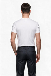 Ecer Erkek Pantolon 22736620