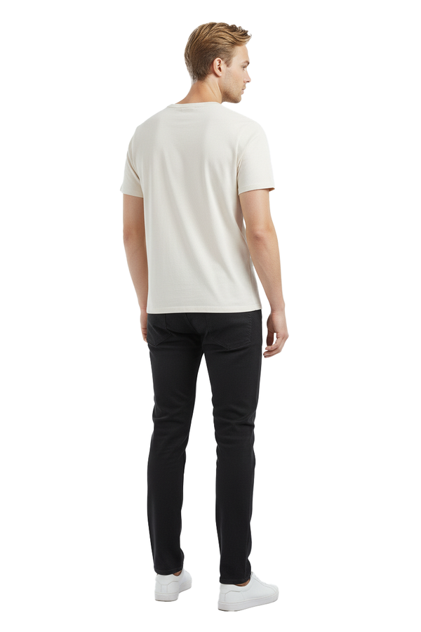 Ecer Erkek Pantolon 23100420