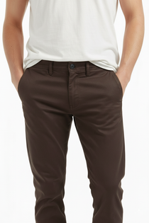 Ecer Erkek Pantolon 23100420