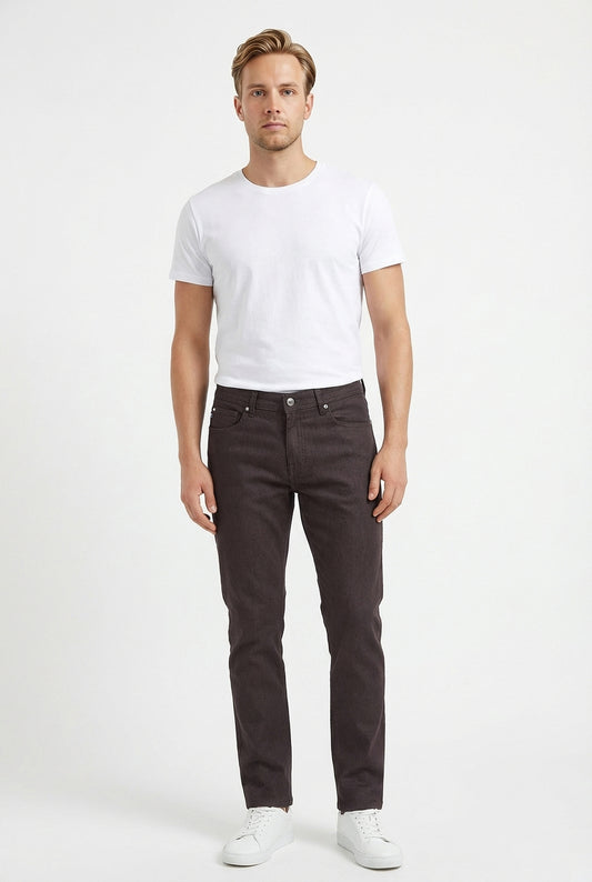 Ecer Erkek Pantolon 23100520