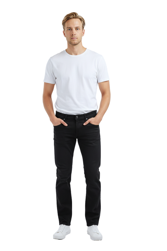 Ecer Erkek Pantolon 23100520